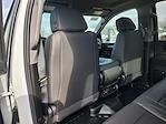 2026 Chevrolet Silverado 2500 Crew Cab RWD Reading Service Truck for sale #CT70694 - photo 21