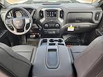 2026 Chevrolet Silverado 2500 Crew Cab RWD Reading Service Truck for sale #CT70694 - photo 23