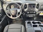 2026 Chevrolet Silverado 2500 Crew Cab RWD Reading Service Truck for sale #CT70694 - photo 25