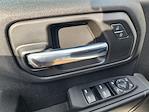 2026 Chevrolet Silverado 2500 Crew Cab RWD Reading Service Truck for sale #CT70694 - photo 29