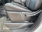 2026 Chevrolet Silverado 2500 Crew Cab RWD Reading Service Truck for sale #CT70694 - photo 30
