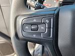 2026 Chevrolet Silverado 2500 Crew Cab RWD Reading Service Truck for sale #CT70694 - photo 33