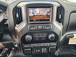 2026 Chevrolet Silverado 2500 Crew Cab RWD Reading Service Truck for sale #CT70694 - photo 36