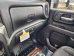 2026 Chevrolet Silverado 2500 Crew Cab RWD Reading Service Truck for sale #CT70694 - photo 38