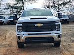 2026 Chevrolet Silverado 2500 Crew Cab RWD Reading Service Truck for sale #CT70694 - photo 3