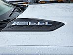 2026 Chevrolet Silverado 2500 Crew Cab RWD Reading Service Truck for sale #CT70694 - photo 7