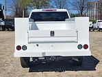 2026 Chevrolet Silverado 2500 Crew Cab RWD Warner Service Truck for sale #CT87744 - photo 4