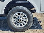 2026 Chevrolet Silverado 2500 Crew Cab RWD Warner Service Truck for sale #CT87744 - photo 12