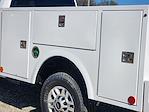 2026 Chevrolet Silverado 2500 Crew Cab RWD Warner Service Truck for sale #CT87744 - photo 13