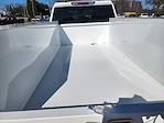 2026 Chevrolet Silverado 2500 Crew Cab RWD Warner Service Truck for sale #CT87744 - photo 16