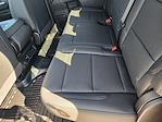 2026 Chevrolet Silverado 2500 Crew Cab RWD Warner Service Truck for sale #CT87744 - photo 20