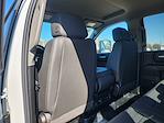 2026 Chevrolet Silverado 2500 Crew Cab RWD Warner Service Truck for sale #CT87744 - photo 21