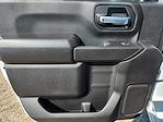 2026 Chevrolet Silverado 2500 Crew Cab RWD Warner Service Truck for sale #CT87744 - photo 22