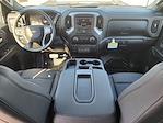 2026 Chevrolet Silverado 2500 Crew Cab RWD Warner Service Truck for sale #CT87744 - photo 23