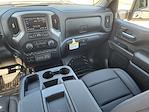 2026 Chevrolet Silverado 2500 Crew Cab RWD Warner Service Truck for sale #CT87744 - photo 24