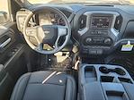 2026 Chevrolet Silverado 2500 Crew Cab RWD Warner Service Truck for sale #CT87744 - photo 25