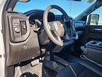 2026 Chevrolet Silverado 2500 Crew Cab RWD Warner Service Truck for sale #CT87744 - photo 27