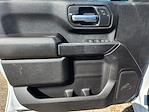 2026 Chevrolet Silverado 2500 Crew Cab RWD Warner Service Truck for sale #CT87744 - photo 28