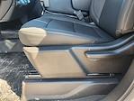 2026 Chevrolet Silverado 2500 Crew Cab RWD Warner Service Truck for sale #CT87744 - photo 30