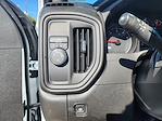 2026 Chevrolet Silverado 2500 Crew Cab RWD Warner Service Truck for sale #CT87744 - photo 31