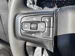 2026 Chevrolet Silverado 2500 Crew Cab RWD Warner Service Truck for sale #CT87744 - photo 33