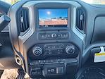 2026 Chevrolet Silverado 2500 Crew Cab RWD Warner Service Truck for sale #CT87744 - photo 36