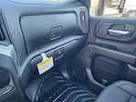 2026 Chevrolet Silverado 2500 Crew Cab RWD Warner Service Truck for sale #CT87744 - photo 38