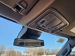 2026 Chevrolet Silverado 2500 Crew Cab RWD Warner Service Truck for sale #CT87744 - photo 39