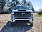 2026 Chevrolet Silverado 2500 Crew Cab RWD Warner Service Truck for sale #CT87744 - photo 7