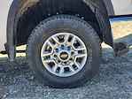 2026 Chevrolet Silverado 2500 Crew Cab RWD Warner Service Truck for sale #CT87744 - photo 8