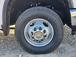 2025 Chevrolet Silverado 3500 Crew Cab DRW 4WD Service Truck for sale #CS90325 - photo 6