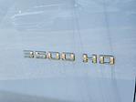 2025 Chevrolet Silverado 3500 Crew Cab DRW 4WD Service Truck for sale #CS90325 - photo 7