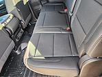 2025 Chevrolet Silverado 3500 Crew Cab DRW 4WD Service Truck for sale #CS90325 - photo 16