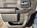 2025 Chevrolet Silverado 3500 Crew Cab DRW 4WD Service Truck for sale #CS90325 - photo 18