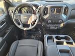 2025 Chevrolet Silverado 3500 Crew Cab DRW 4WD Service Truck for sale #CS90325 - photo 22