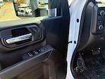 2026 Chevrolet Silverado 2500 Crew Cab SRW 4WD Warner Service Truck for sale #CT90422 - photo 10