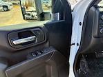 2026 Chevrolet Silverado 2500 Crew Cab SRW 4WD Warner Service Truck for sale #CT90422 - photo 11
