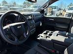 2026 Chevrolet Silverado 2500 Crew Cab SRW 4WD Warner Service Truck for sale #CT90422 - photo 12