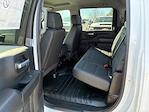New 2026 Chevrolet Silverado 2500 Crew Cab Service Truck for sale #CT90514 - photo 11