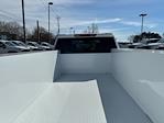 New 2026 Chevrolet Silverado 2500 Crew Cab Service Truck for sale #CT90514 - photo 13