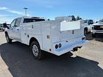 New 2026 Chevrolet Silverado 2500 Crew Cab Service Truck for sale #CT90514 - photo 5