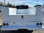 New 2026 Chevrolet Silverado 2500 Crew Cab Service Truck for sale #CT90514 - photo 7