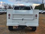 2026 Chevrolet Silverado 2500 Crew Cab SRW 4WD Reading Service Truck for sale #CT98242 - photo 9