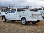 2026 Chevrolet Silverado 2500 Crew Cab SRW 4WD Reading Service Truck for sale #CT98242 - photo 10