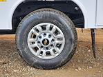 2026 Chevrolet Silverado 2500 Crew Cab SRW 4WD Reading Service Truck for sale #CT98242 - photo 11