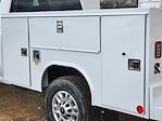 2026 Chevrolet Silverado 2500 Crew Cab SRW 4WD Reading Service Truck for sale #CT98242 - photo 12