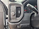 2026 Chevrolet Silverado 2500 Crew Cab SRW 4WD Reading Service Truck for sale #CT98242 - photo 30