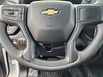 2026 Chevrolet Silverado 2500 Crew Cab SRW 4WD Reading Service Truck for sale #CT98242 - photo 31