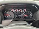 2026 Chevrolet Silverado 2500 Crew Cab SRW 4WD Reading Service Truck for sale #CT98242 - photo 33