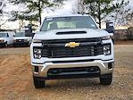 2026 Chevrolet Silverado 2500 Crew Cab SRW 4WD Reading Service Truck for sale #CT98242 - photo 3